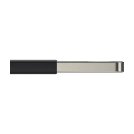 Lexar Fingerprint F35pro USB 3.2 64GB pendrive